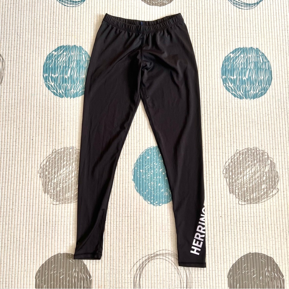 Swimming pants